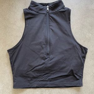 Balance Athletica/Vitality Vista Bra Top